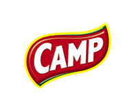 CAMP