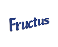 FRUCTUS