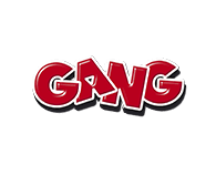 GANG
