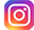 Instagram Sucos Camp