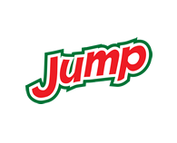 JUMP