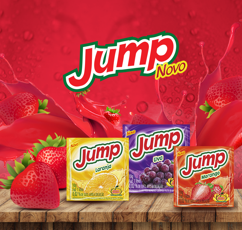 JUMP