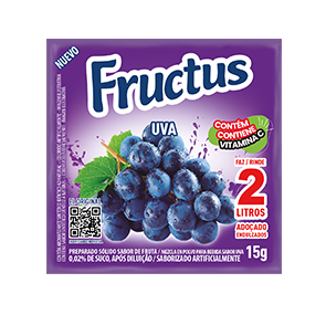 Fructus Uva   15g