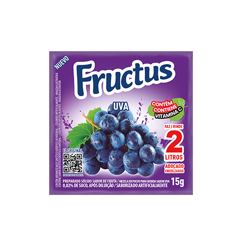 Fructus Uva  15g
