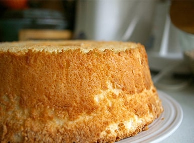 Nome Receita