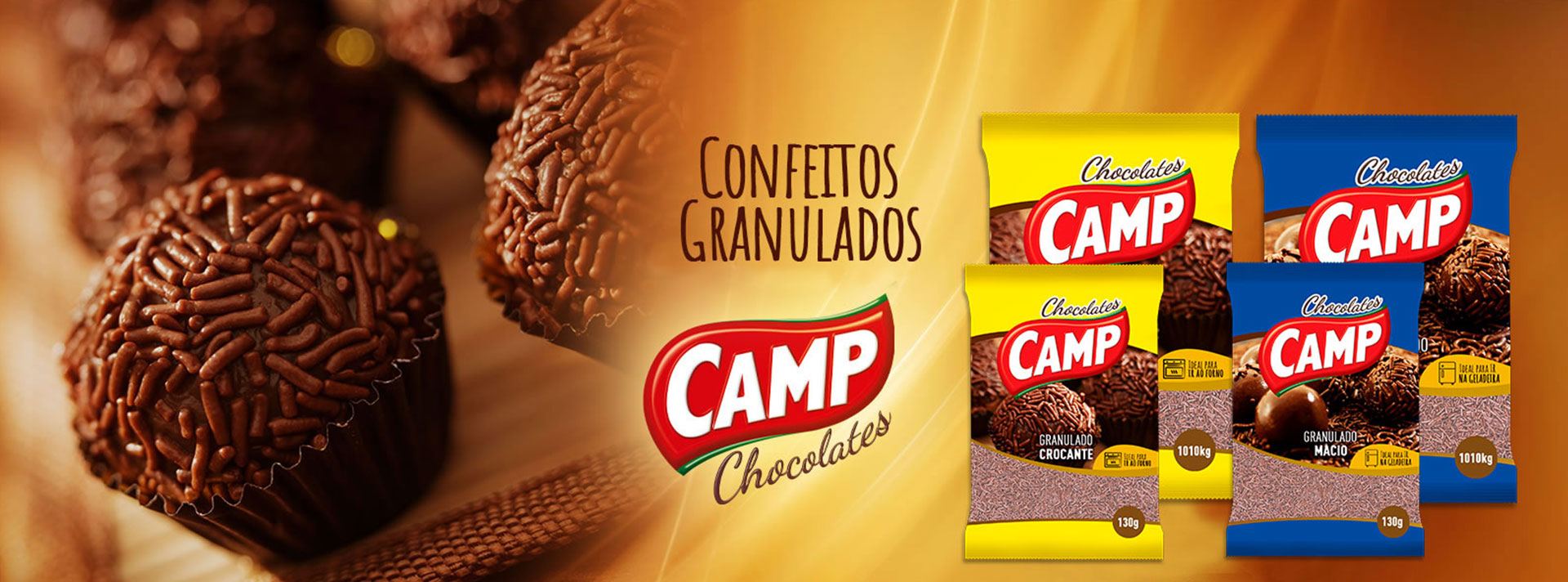 Granulado