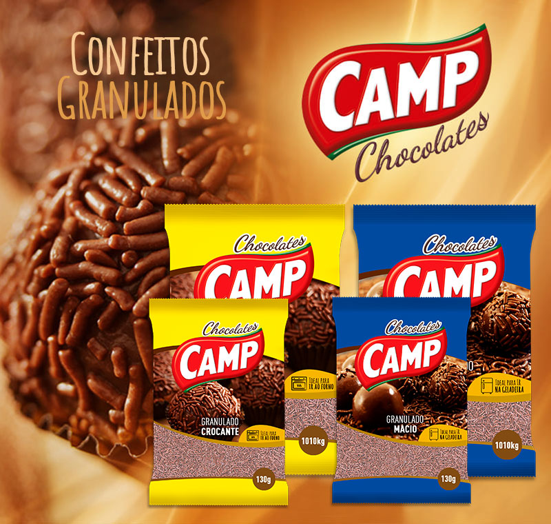Granulado