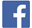 Facebook Sucos Camp