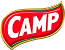 Sucos Camp