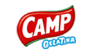 Camp Gelatina