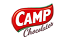 Camp Chocolates