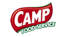 Camp Food Service