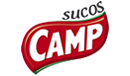Camp Sucos