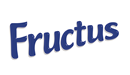 Fructus Adoçado