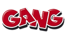 Gang