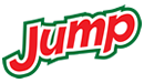 Jump