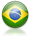 Português